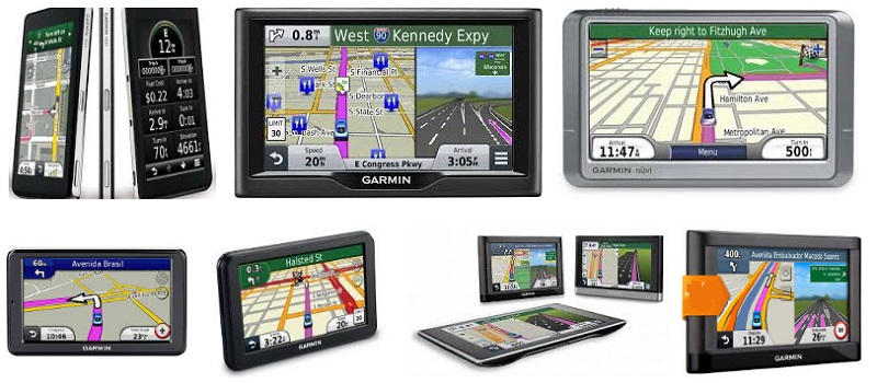 Gps Automotivo Assistência Técnica NNBRASIL Gps Automotivo Assistência Técnica NNBRASIL